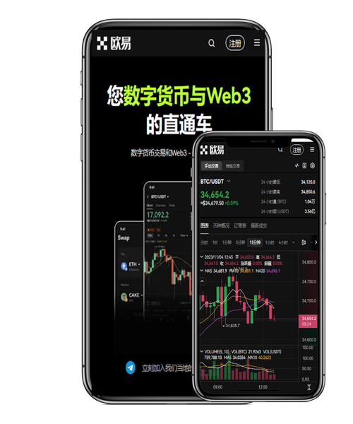 欧交易所APP下载官方网站电脑版:安全高速安装与最新版本获取指南
