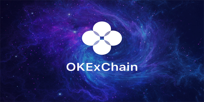 欧交易所APP下载官方网站电脑版:安全高速安装与最新版本获取指南